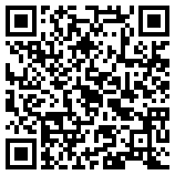 QR Code for Kielmeyer Construction in Nerstrand, MN 55053