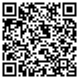 QR Code for Krippner Trucking & Excavating in Kimball, MN 55353
