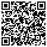 QR Code for Lillehaug Electric in Maple Lake, MN 55358