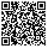 QR Code for Little Lambs Daycare in Wells, MN 56097