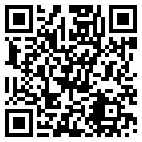 QR Code for Lns Deburring in Maple Grove, MN 55369