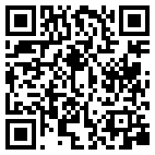 QR Code for The Local Blend in Saint Joseph, MN 56374