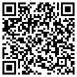 QR Code for Locksmith 247 in Minnetonka, MN 55345