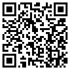 QR Code for Lucken Meats in Blackduck, MN 56630