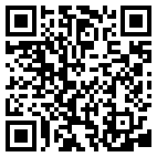QR Code for Lund Robert in Roseau, MN 56751