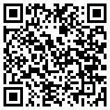 QR Code for Magpie in Alexandria, MN 56308