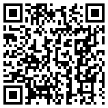 QR Code for City of Independence in Maple Plain, MN 55359