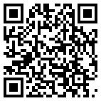 QR Code for Marcomm in Minneapolis, MN 55401