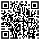 QR Code for Marketing Ge in Newport, MN 55055