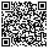 QR Code for Master Visions in Minneapolis, MN 55414