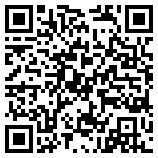 QR Code for Menards in Elk River, MN 55330