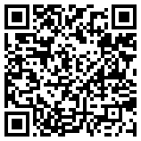 QR Code for Merit Printing in Minneapolis, MN 55401