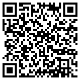 QR Code for Merwin Home Medical in Saint Cloud, MN 56303