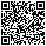 QR Code for Messner Rob in Hancock, MN 56244