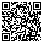 QR Code for Metro Carts in Minneapolis, MN 55441