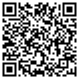 QR Code for Joseph Metzler Architect in Minneapolis, MN 55414