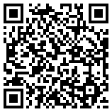 QR Code for Meyer Associates in Eveleth, MN 55734