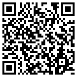 QR Code for Mic Services MN in Minneapolis, MN 55420