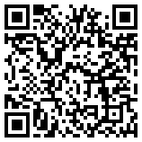 QR Code for Michele's Cutting Edge Salon & Spa in Dent, MN 56528