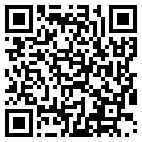 QR Code for Micro Control C in Minneapolis, MN 55432