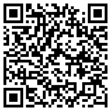 QR Code for Minnesota Healthcare Network in Minneapolis, MN 55425