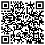 QR Code for Mp Technologies in Annandale, MN 55302