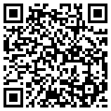QR Code for MR. Electric in Excelsior, MN 55331