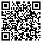 QR Code for MSB Massage in Stillwater, MN 