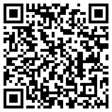QR Code for Murray's Auto Glass in Marshall, MN 56258