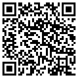 QR Code for Napa Auto & Truck Parts in Hibbing, MN 55746