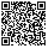 QR Code for nFusion Solutions in Blaine, MN 55434