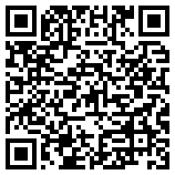 QR Code for North Shore Grille in BEMIDJI, MN 56601