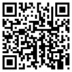 QR Code for Northstar Ford in Duluth, MN 55802