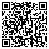 QR Code for Northstar Hearing in Duluth, MN 55811
