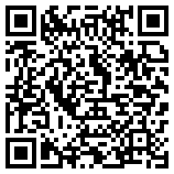 QR Code for Northwestern Bank in Hendrum, MN 56550