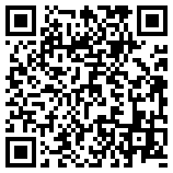 QR Code for Northwestern Bank in Hendrum, MN 56550