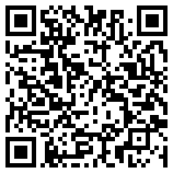 QR Code for O'reilly Auto Parts in Detroit Lakes, MN 56501