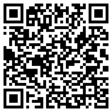 QR Code for Olson Explosives in PLAINVIEW, MN 55964