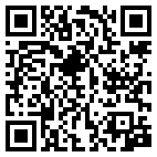 QR Code for Olson Exteriors in Buffalo, MN 55313