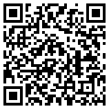 QR Code for Olson Steve & Marilyn in Becker, MN 55308