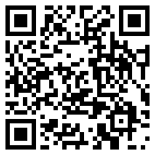 QR Code for Onr in Belview, MN 56214
