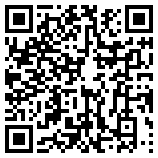 QR Code for O'reilly Auto Parts in Stillwater, MN 55082