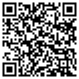 QR Code for ORR Tikkun Global Consulting in SAINT PAUL, MN 55116