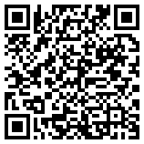 QR Code for Otter Tail CO Solid Waste Transfer in PELICAN RAPIDS, MN 56572