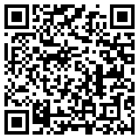 QR Code for Outer Edge Landscaping in Houston, MN 55943