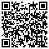QR Code for Barry J Panning DDS in Minneapolis, MN 55447