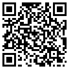 QR Code for Park Young in Rochester, MN 55902