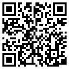 QR Code for Patrick Ngufor in Brooklyn Park, MN 55443
