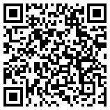 QR Code for Pipestone Concrete in Pipestone, MN 56164