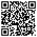 QR Code for Police in Bagley, MN 56621